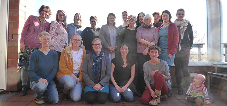 NW Treffen_2018 NW Treffen_2018