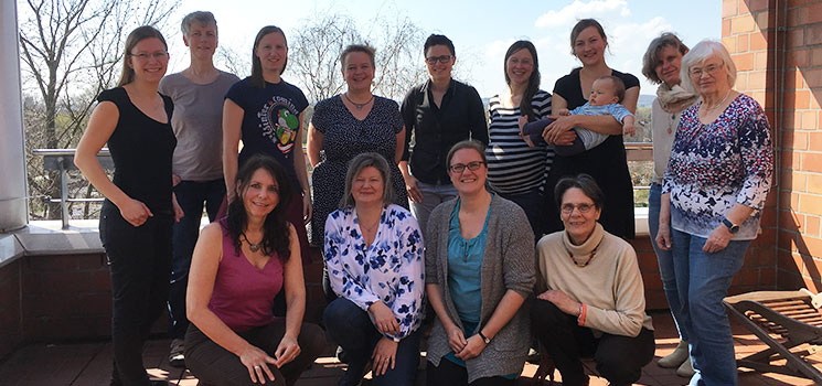 NW Treffen 2019 NW Treffen 2019