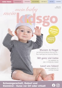 kidsgo Cover 4-21 kidsgo Cover 4-21