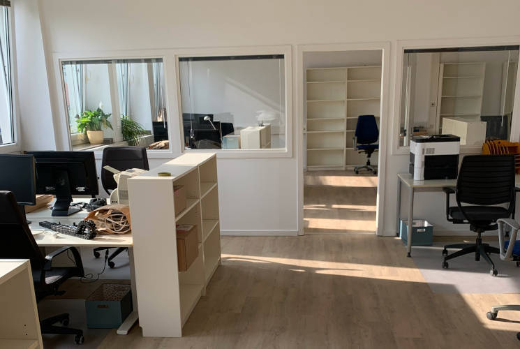 kidsgo Verlag Umzug 2021