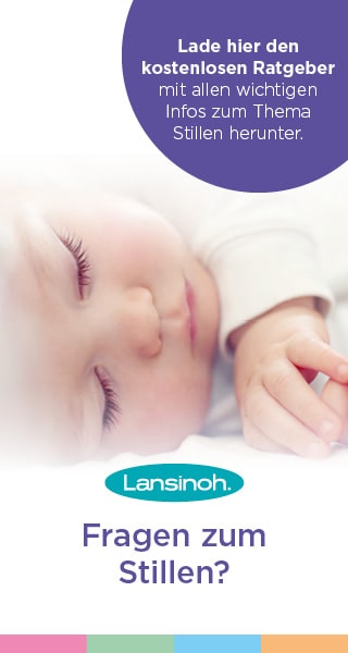 Download Sprueche stillen baby For iPhone Free