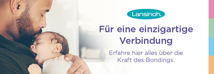 Hebamme Hamburg Gesucht Hier Hamburger Hebammen Finden Kidsgo