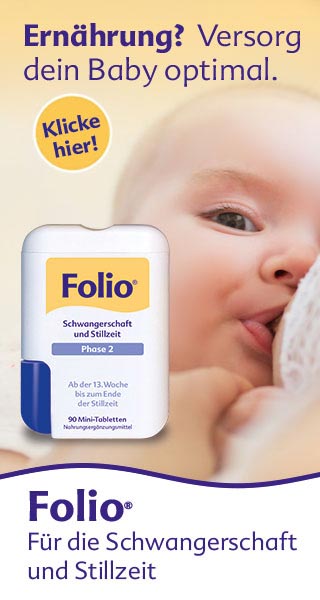 Nackenfaltenmessung Alles Zur Nackentransparenzmessung Kidsgo