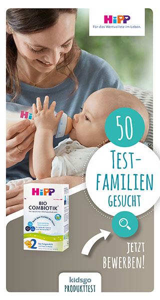 Globuli Bei Fieber Was Du Beachten Solltest Kidsgo