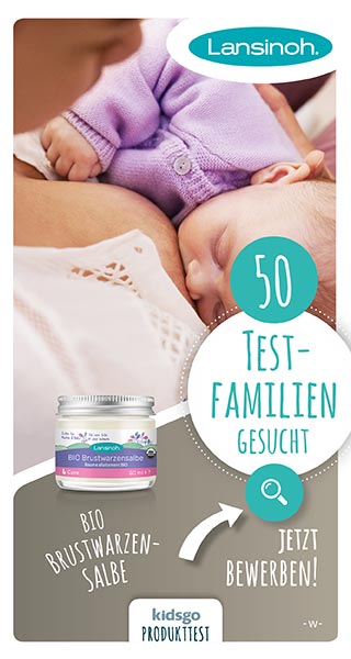 Exact Age Calculator Apps Bei Google Play