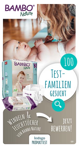 Baby Spuckt Viel Milch 6 Tipps Fur Speikinder Kidsgo