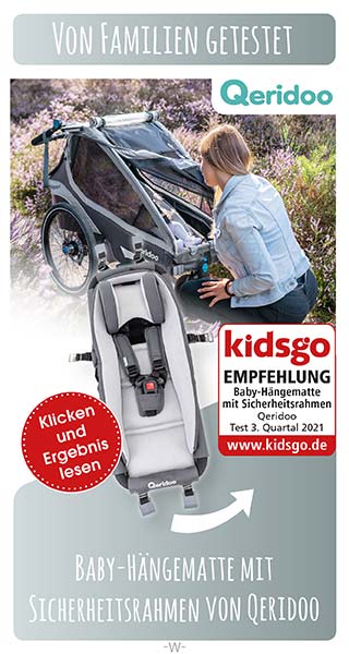 Baby Jetzt Bekommst Du Von Mir Was Du Dir Verdient Hast Baby Jetzt Bekommst Du Von Mir Was Du Dir Verdient Hast