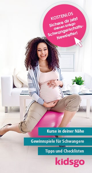 Eisprung Sex Schwangerschaft Positiv Beeinflussen Kidsgo