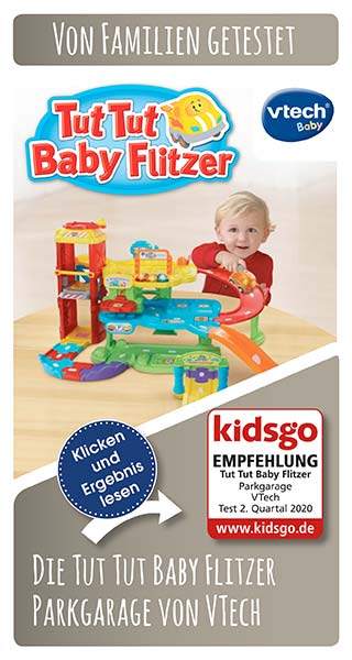 Elterngeld Voraussetzungen Fur Den Elterngeldanspruch Kidsgo