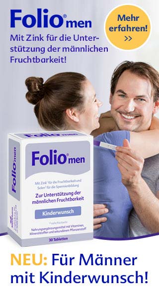 Eisprungrechner Deine Fruchtbaren Tage Online Berechnen Kidsgo