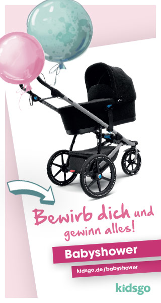 Zeugungsrechner – online die Zeit der Befruchtung ...