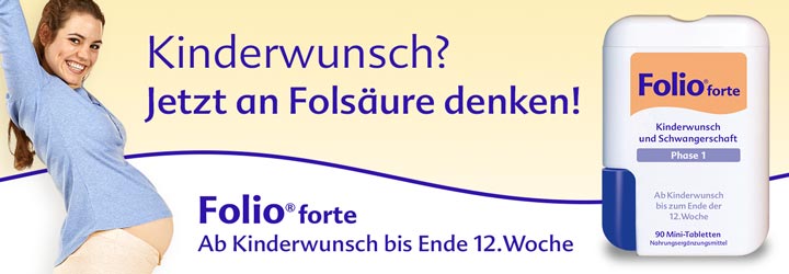 Eisprung Erkennen 3 Methoden Zur Eisprungbestimmung Kidsgo
