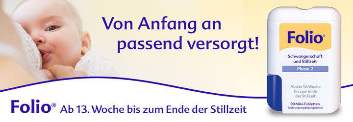 Nackenfaltenmessung Alles Zur Nackentransparenzmessung Kidsgo