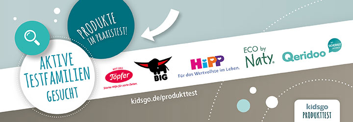 Globuli Bei Fieber Was Du Beachten Solltest Kidsgo