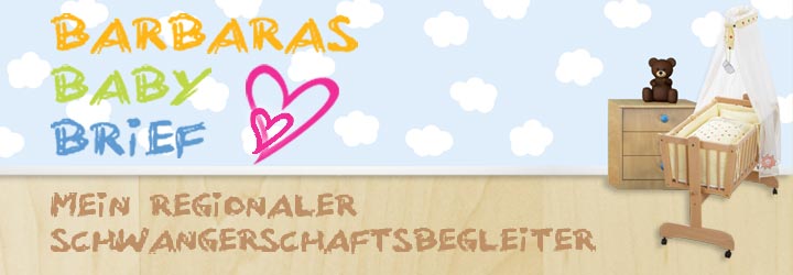 Eisprung Sex Schwangerschaft Positiv Beeinflussen Kidsgo