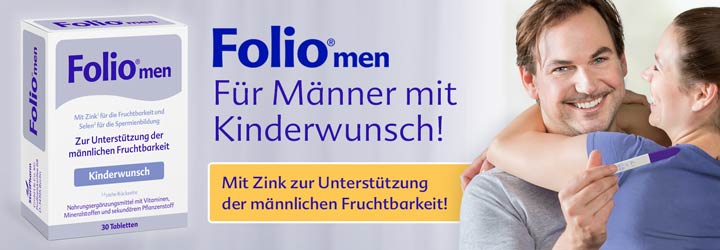 Eisprungrechner Deine Fruchtbaren Tage Online Berechnen Kidsgo