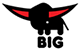 Logo BIG-BOBBY-CAR
