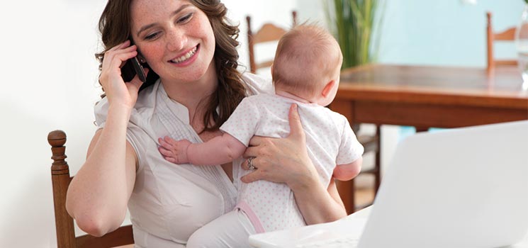 Empower Yourself Early!