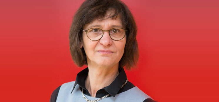 Das neue Programm der Fabi ist da!