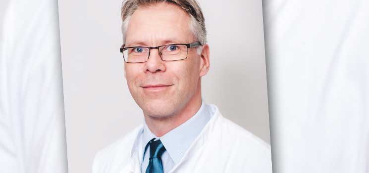 Kinderklinik Neuwerk erhält Gütesiegel
