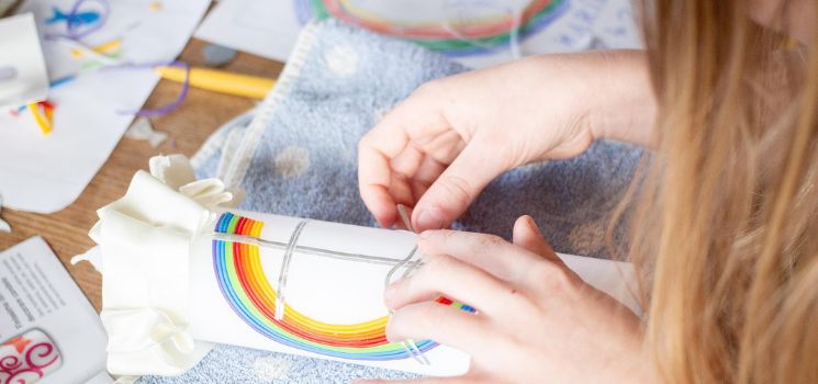 Sommerferienprogramme für Kinder