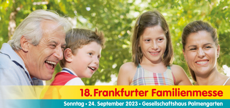 Viel zu entdecken für Klein und Groß!