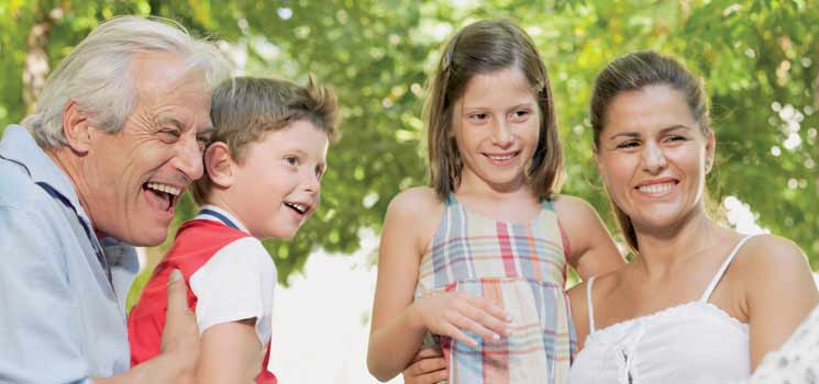 15. Frankfurter Familienmesse online