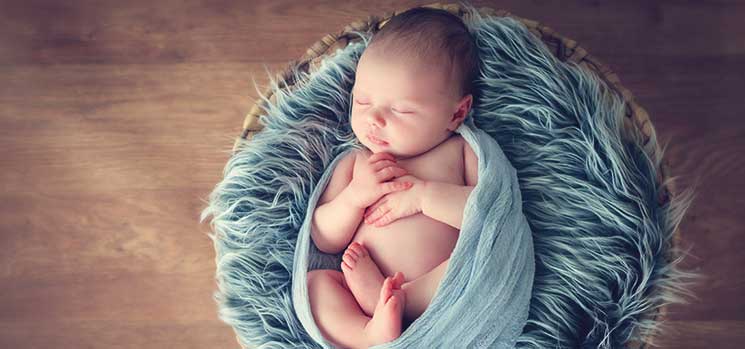 Babymania - Mitmach-Messe
