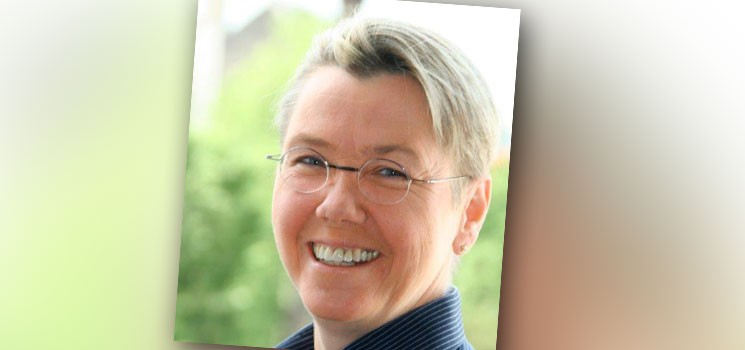 Familienpflege feiert runden Geburtstag
