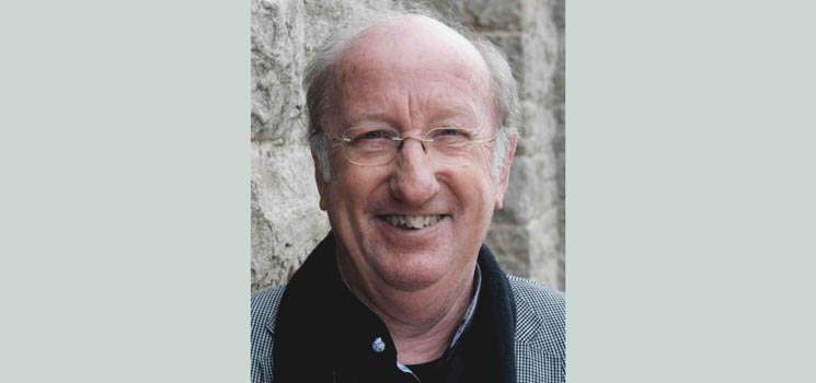 Großveranstaltung mit Dr. Jan-Uwe Rogge