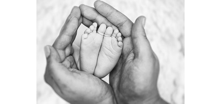 Pädagogische Dienstleitung für Familien