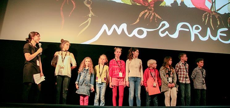 Mo&Friese-KinderKurzFilmFestival