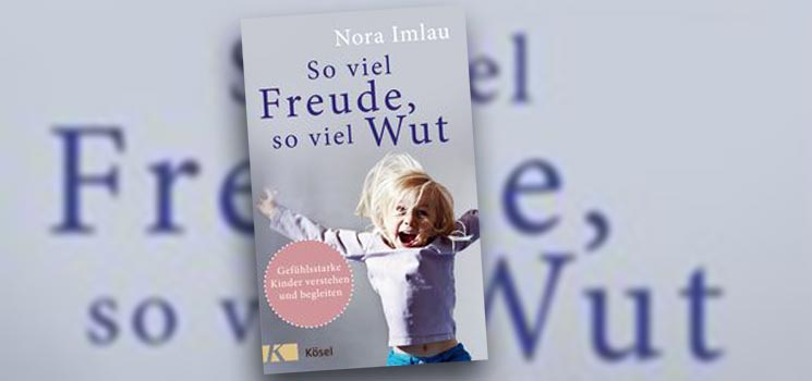 Buchhandlung Bebelplatz: Neuer Ratgeber