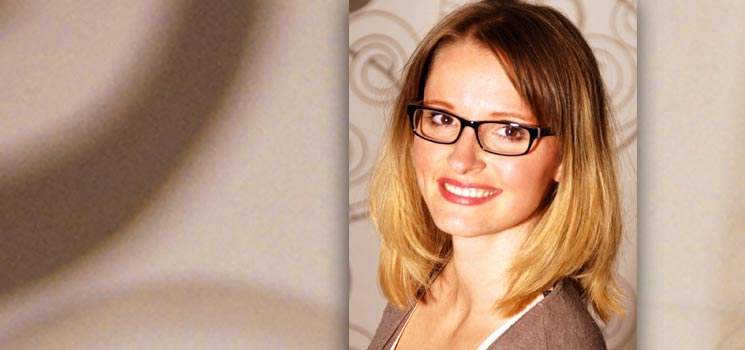 BabySteps in Bad Soden und Eschborn