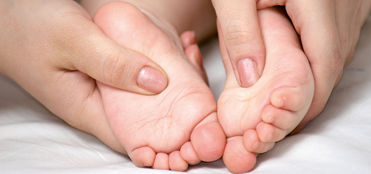 Kostenlose Kindersprechstunde