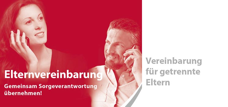 Neues VAMV-Beratungsangebot