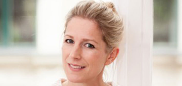 Schlafcoaching für Eltern