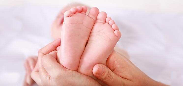 Kurse für Mama und Papa in der „elly“