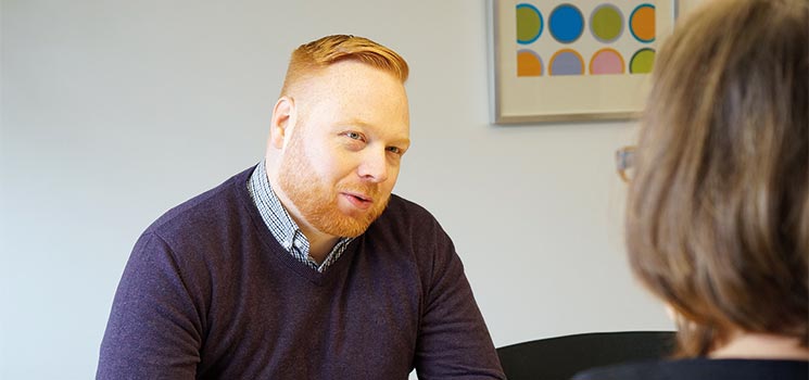VäterCoaching – Von Mann zu Mann