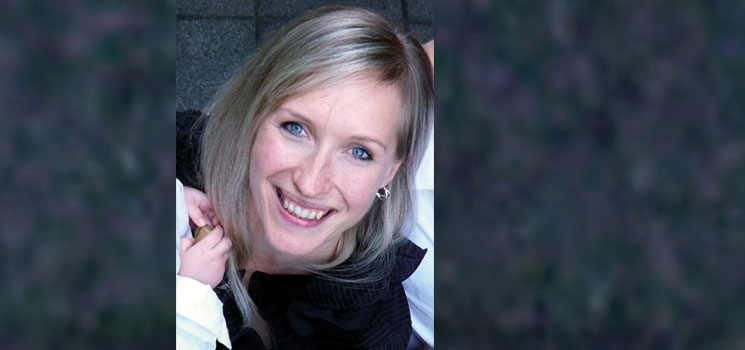 SIBE – SInne BEwegen: Babys und Kinder