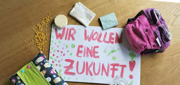 Aqua Fun Aktiv: Neuer Unterrichtsort