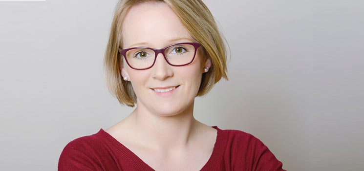 Erste Hilfe-Kurs für den Notfall