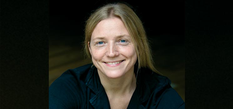 Osteopathie speziell für Babys