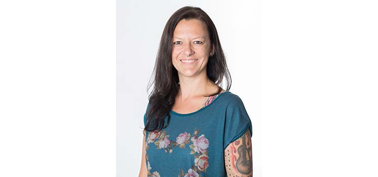 Workshop: Gesunde Ernährung für Babys