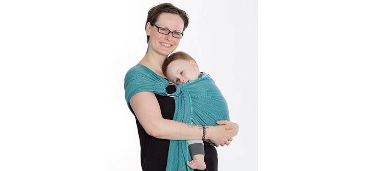 BabySteps-Kurs: Aller Anfang ist leicht