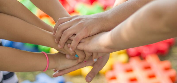 Kurs Serving Family: Beratung für Eltern