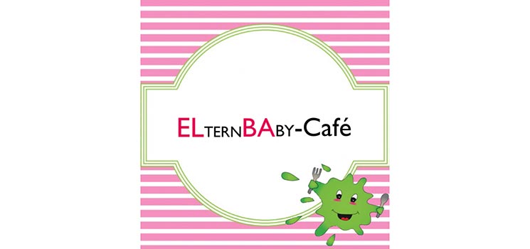 Eltern-Baby-Treff mit Ernährungsberatung