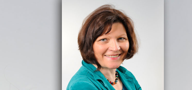 Kinder fördern durch Stärkung der Eltern
