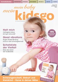 kidsgo Cover Q2-2020 kidsgo Cover Q2-2020