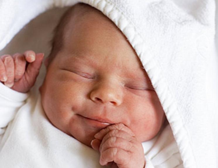 Hausgeburt Infos Tipps Fur Die Geburt Zuhause Kidsgo